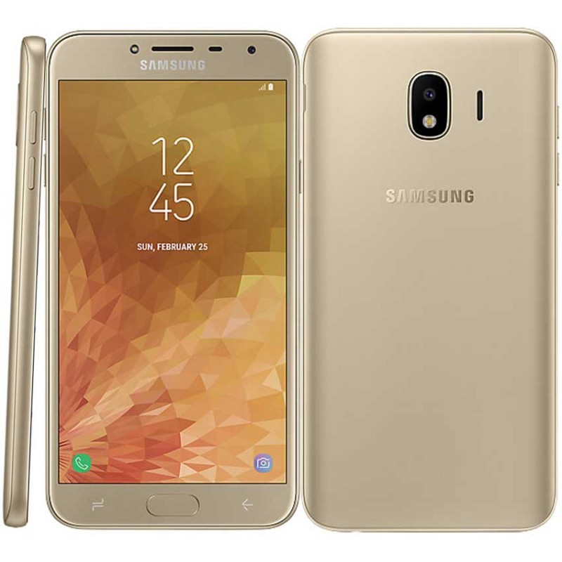 samsung j plus 4 price