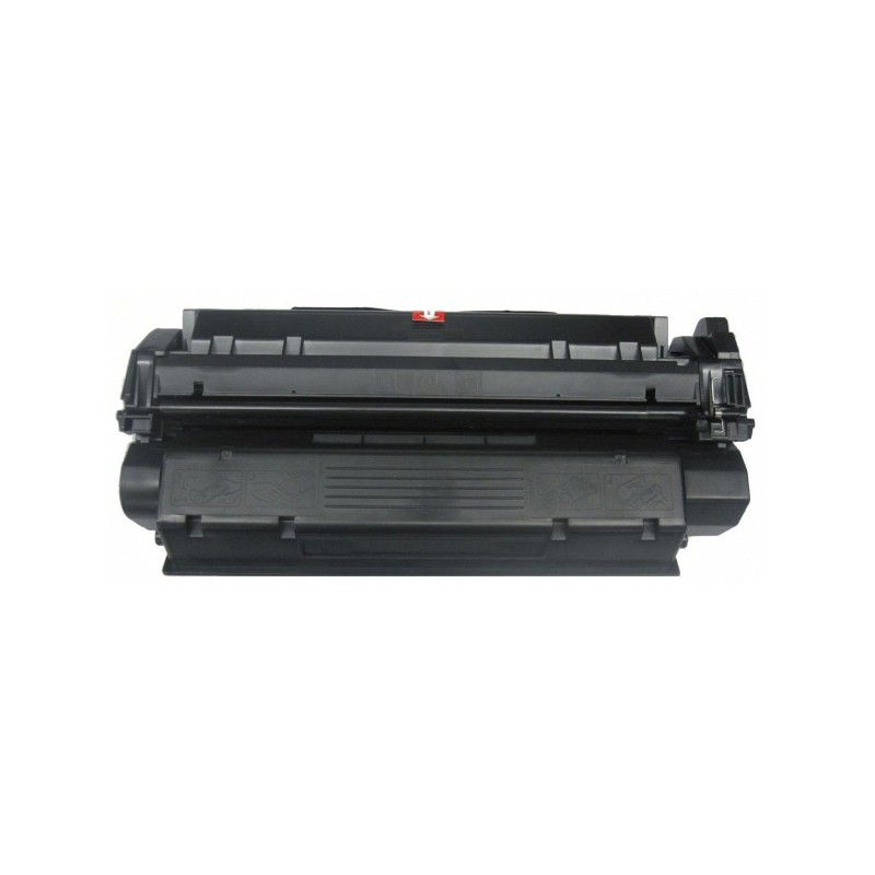 Toner Adaptable Hp Canon 7115a2613a Alarabia Informatique