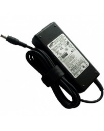 Chargeur pour Pc portable Samsung 19V / 4.74A