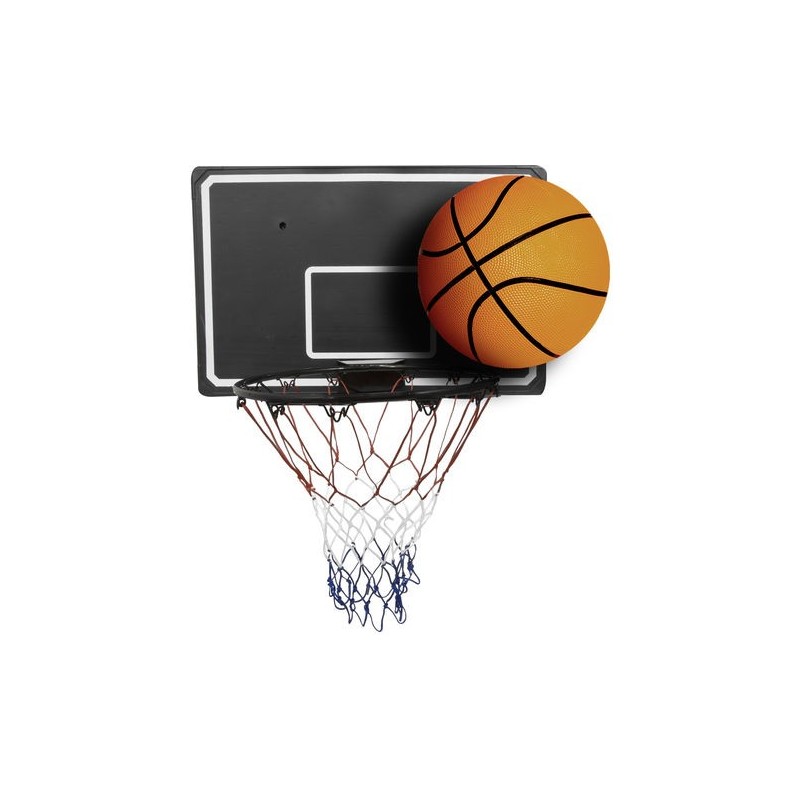 Panneau de Basket-Ball Ø45 cm pour 89,900 DT