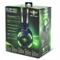 Micro Casque Gaming SPIRIT OF GAMER Elite-H30