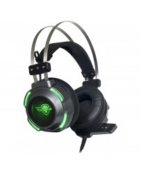 Micro Casque Gaming SPIRIT OF GAMER Elite-H30