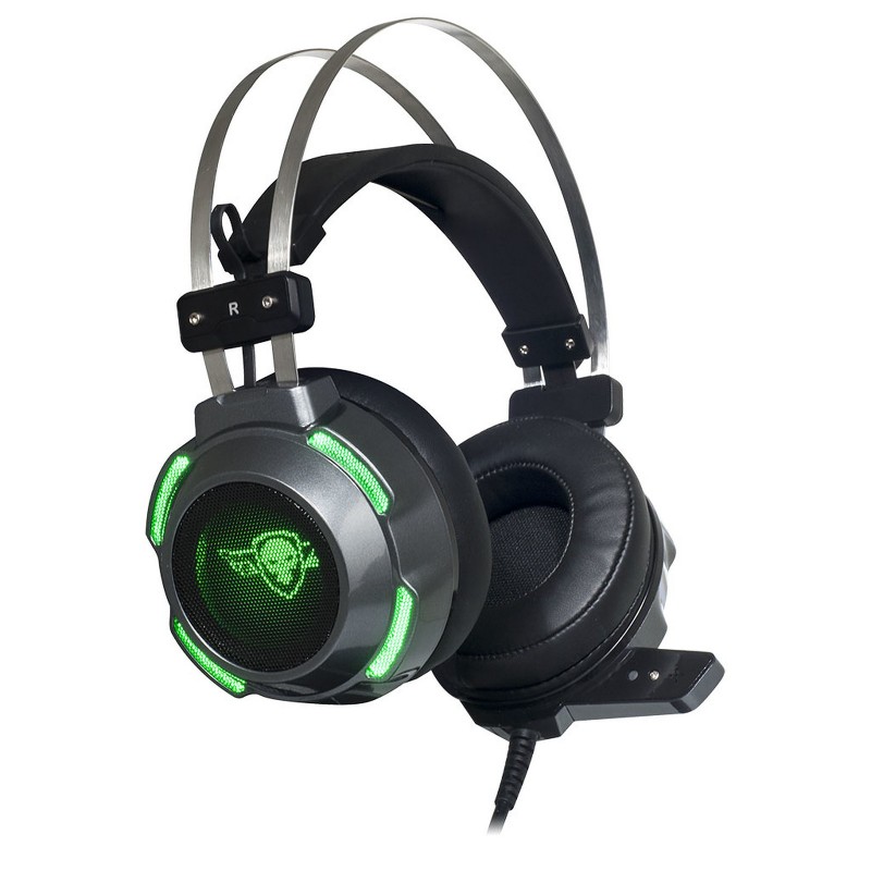 Micro Casque Gaming SPIRIT OF GAMER Elite-H30