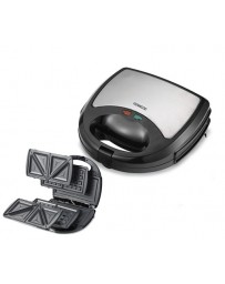 Sandwich maker 3en1 KENWOOD 700 Watt (SMM01)