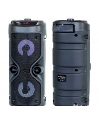 SPEAKER ZQS4210