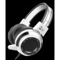 MICRO CASQUE GAMING JD-V1 JIN DUN