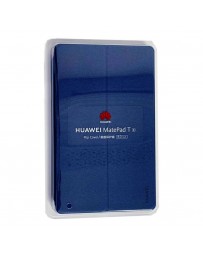 FLIP COVER HUAWEI MATEPAD T8 MODELE C-KOBE2