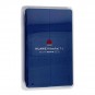 FLIP COVER HUAWEI MATEPAD T8 MODELE C-KOBE2