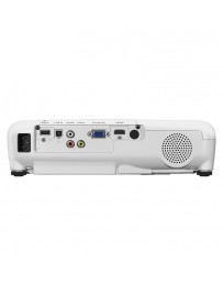 VIDEO PROJECTEUR EPSON EB-W06