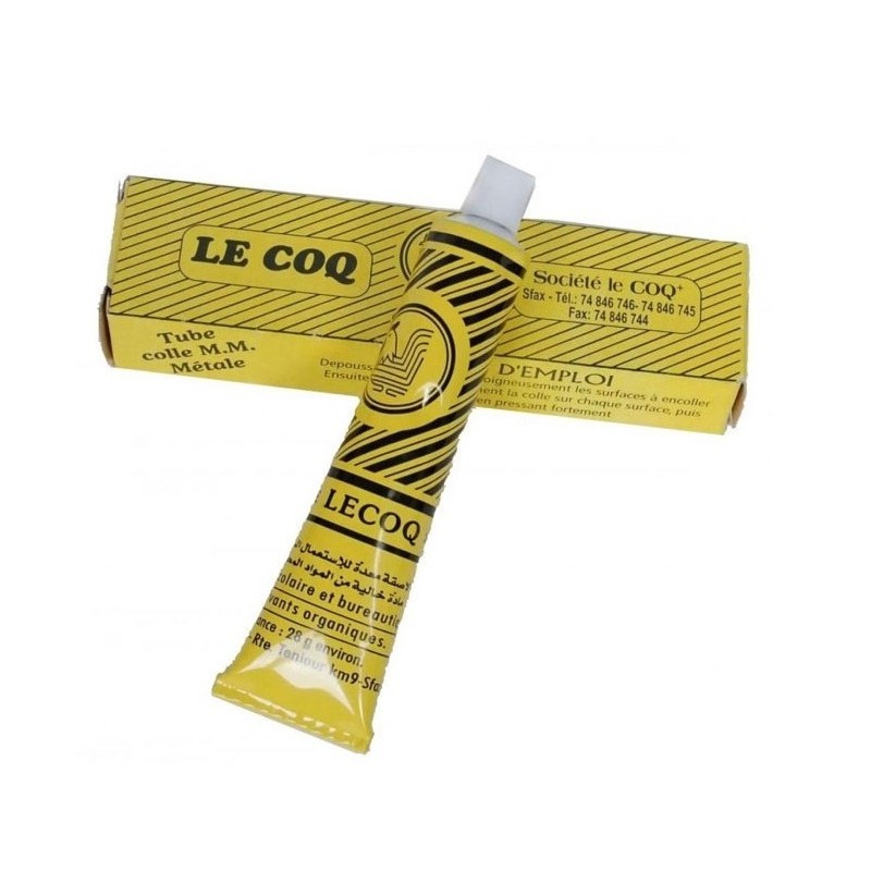 Règle plate Le Coq 20 Cm Transparent A Bas Prix - SpaceNet Tunisie