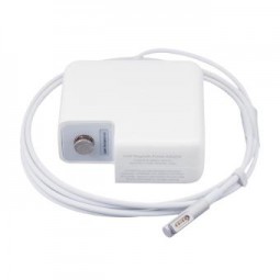 CHARGEUR MAC 60W