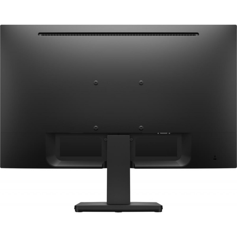 Hp - V24e Écran PC 23.8 FHD LED 60Hz HDMI Noir - Moniteur PC