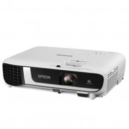 VIDEO PROJECTEUR EPSON EB-W51 EEB (V11H977040)