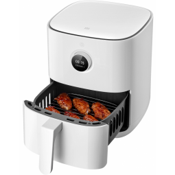 FRITEUSE XIAOMI MI SMART AIR FRYER  3.5L 1500W-30802