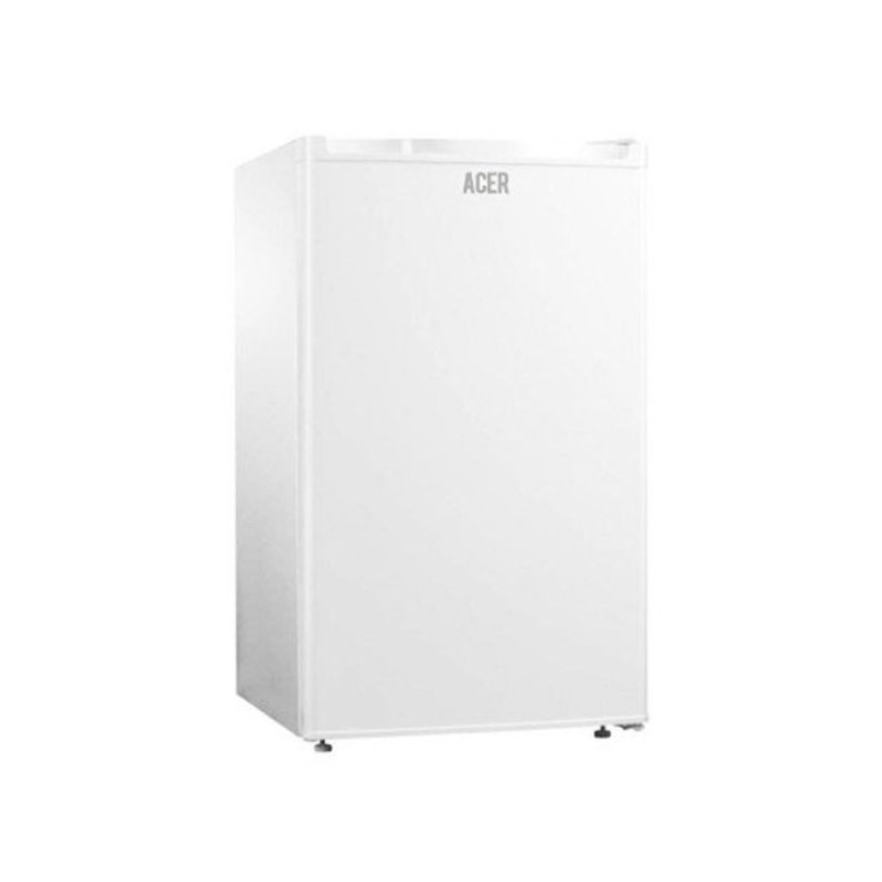 REFRIGERATEUR MINI BAR GT 1001 LX 100L BLANC -ACER