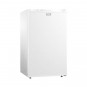 REFRIGERATEUR MINI BAR GT 1001 LX 100L BLANC -ACER