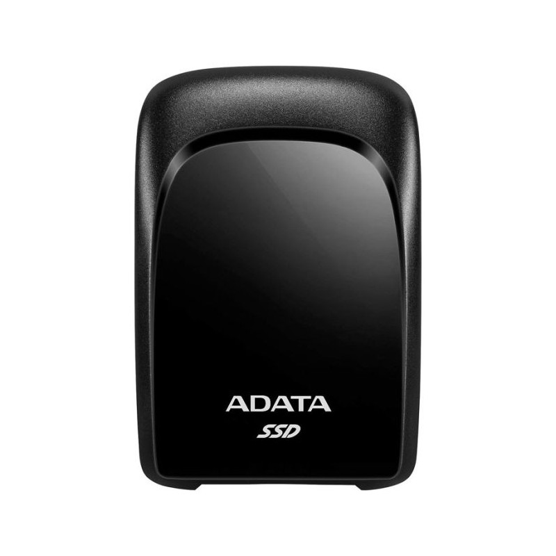 Disque dur externe ADATA HV300 Slim USB 3.0 1To 2.5, Bleu ALL WHAT OFFICE  NEEDS