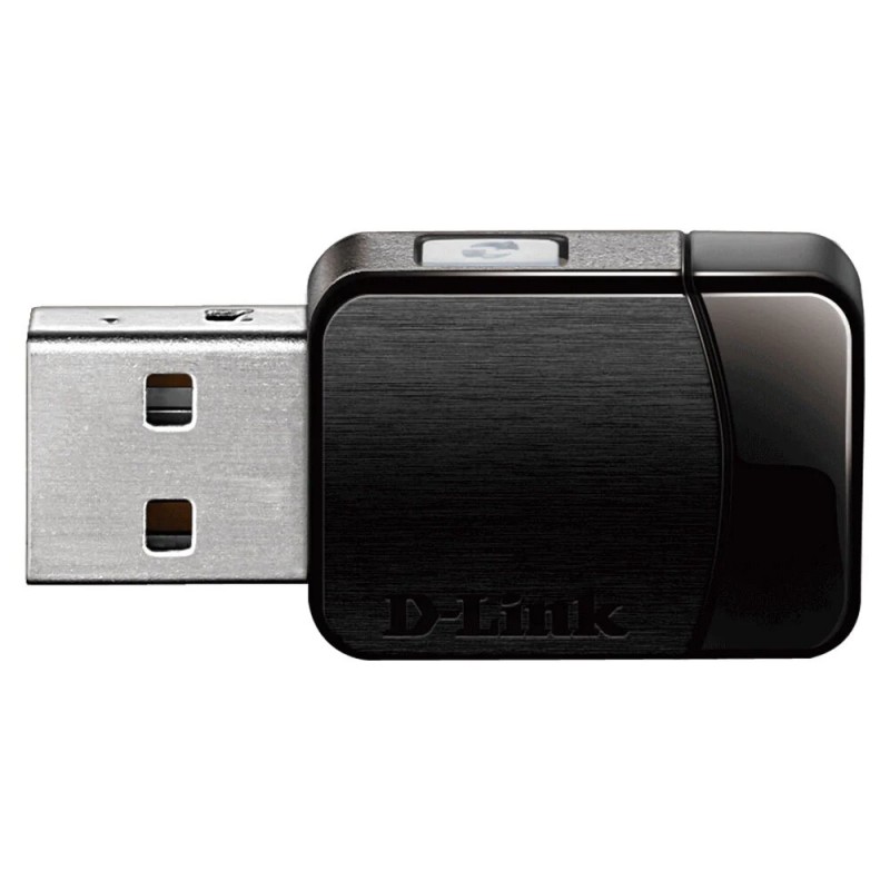CLE WIFI ANTENNE WIRELESS-N USB ADAPTER W40