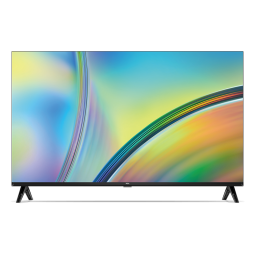 TV 43" TCL SMART ANDROID FHD  43S5400A