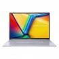 PC PORTABLE ASUS VIVOBOOK 16" INTEL CORE I7-12700H 8GB RTX 2050 512 SSD