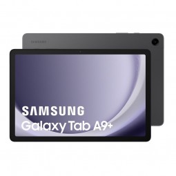 TABLETTE  SAMSUNG TAB A9 PLUS 5G 4G/64G GRAPHITE X216B