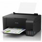 IMPRIMANTE À RÉSERVOIR INTÉGRÉ EPSON ECOTANK L3210 3EN1 + RAME PAPIER 500F