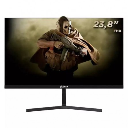 ECRAN DAHUA PRO 24 " VA FHD LM24-B200S 100HZ 1MS