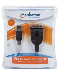 Convertisseur USB à série