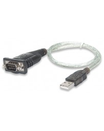 Convertisseur USB à série