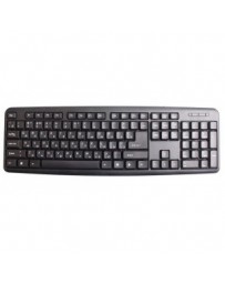 Clavier Jeway JK-8831