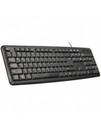 Clavier Jeway JK-8831