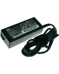 Chargeur HP 18.5V / 3.35A