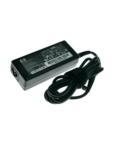 Chargeur HP 18.5V / 3.35A