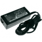 Chargeur HP 18.5V / 3.35A