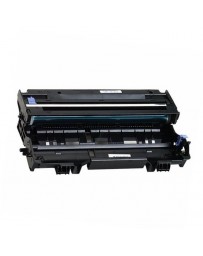 Toner adaptable Brother DR 350