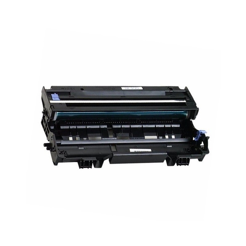 Toner adaptable Brother DR 350