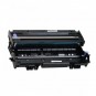 Toner adaptable Brother DR 350