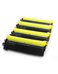 Toner Cartridge Brother Tn210 Tn230 Tn240 Tn270