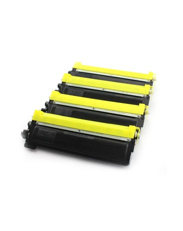 Toner Cartridge Brother Tn210 Tn230 Tn240 Tn270