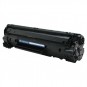 Toner Laser HP CB436A