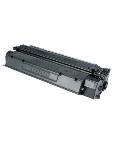 Toner Cartridge Compatible avec HP LaserJet C7115A