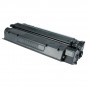 Toner Cartridge Compatible avec HP LaserJet C7115A