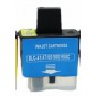 Cartouche D'encre Adaptable Brother -LC09/41/900/47/950 Cyan