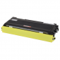 Toner Adaptable BROTHER TN-350/2000  Noir