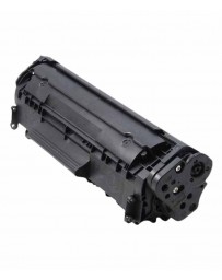 Toner Print-Rite Compatible with 92298A/EX