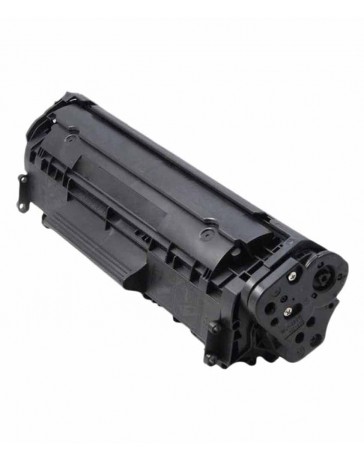 Toner Print-Rite Compatible with 92298A/EX