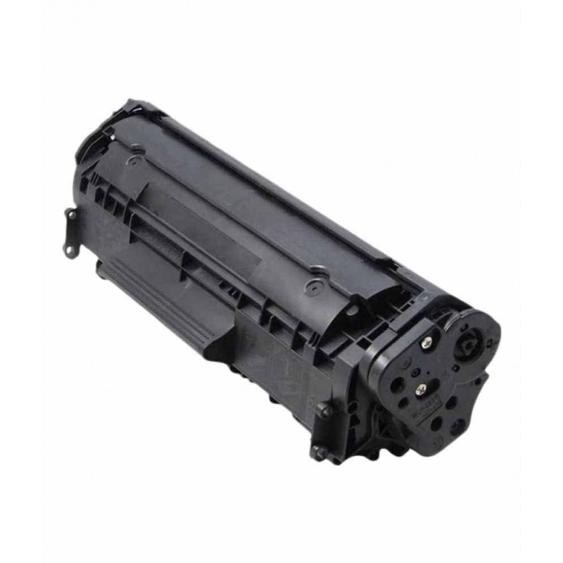 Toner Print-Rite Compatible with 92298A/EX