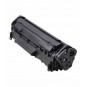 Toner Print-Rite Compatible with 92298A/EX