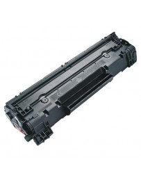 Toner Print-Rite Compatible with 92298A/EX