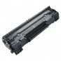 Toner Print-Rite Compatible with 92298A/EX